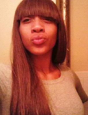 Michele Hernandez-Vazquez death by force case in Staten-island, NY