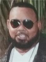 Lester Johnson death by force case in New Orleans, LA