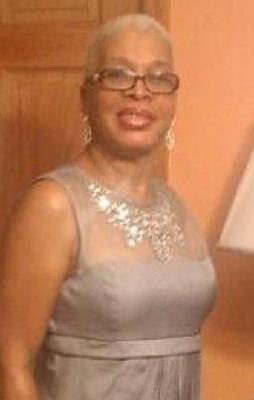 Leta Webb death by force case profile photo