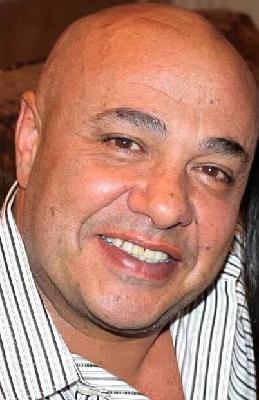 Danny Picciallo death by force case in Staten-island, NY