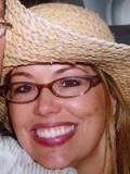 Bridgette Hodell death by force case in Cicero, NY