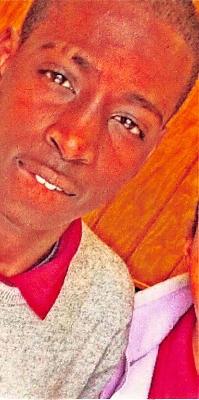 Donel Andrew death by force case in Brooklyn, NY