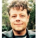 James Ellis death by force case in Clarendon, NY