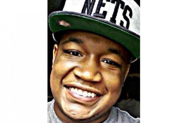 Leroy Olmstead death by force case in Brooklyn, NY