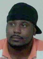 Jason Allwood death by force case in Bronx, NY