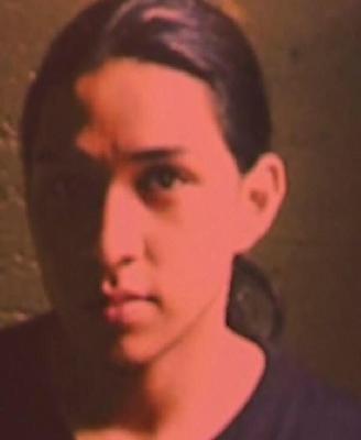 Jonathan Martinez death by force case profile photo