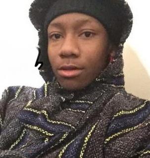 Tyquan Jones death by force case in Syracuse, NY