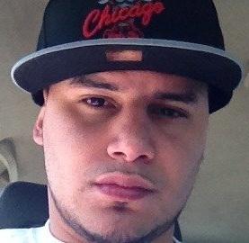 Gilbert Drogheo death by force case in Brooklyn, NY