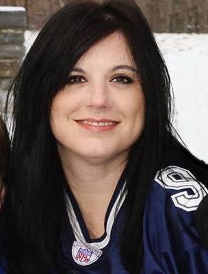 Tifanne Wells death by force case profile photo
