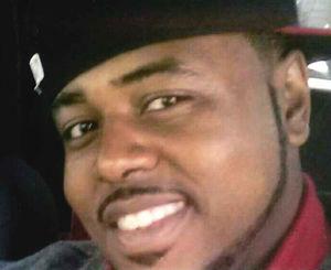 Franchot Wallace death by force case in Niagara-falls, NY