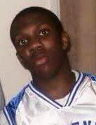 Isaiah Magic Johnson Lee death by force case in Queens, NY