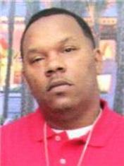 Michael Howard death by force case in Baton Rouge, LA
