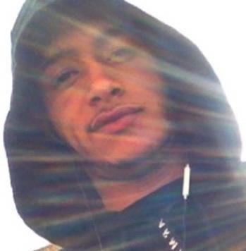 Pablo Beard death by force case in Bronx, NY