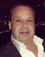 Arthur Mondella death by force case in Brooklyn, NY