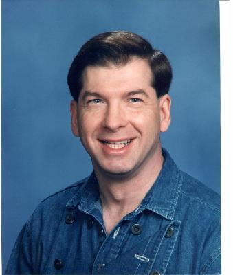 Dennis Perks death by force case profile photo