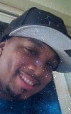 Shakim Rivera death by force case profile photo