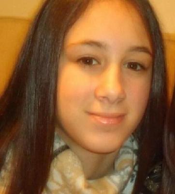 Alyssa Hochman death by force case in Harrison, NY