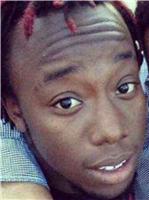 Marlon Williams death by force case in Baton Rouge, LA