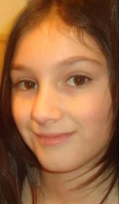 Deanna Nicole Hochman death by force case in Harrison, NY