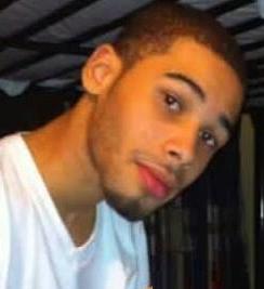 Kevin Colon death by force case in Brooklyn, NY