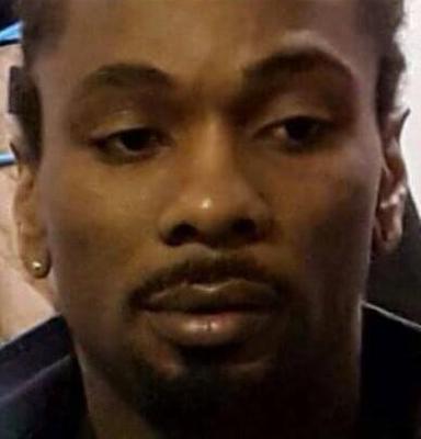 Paul Dwyer death by force case in Bronx, NY