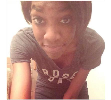 Danielle Lawrence death by force case in Wading-river, NY