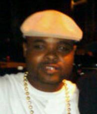 Lenard Reese death by force case in New Orleans, LA