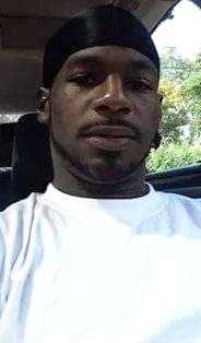Vernon Brown death by force case in Wyandanch, NY