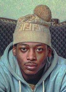 Christopher Graham death by force case in Bronx, NY