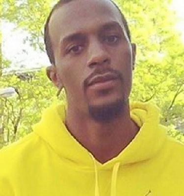 Shadale Graham death by force case in New-york, NY