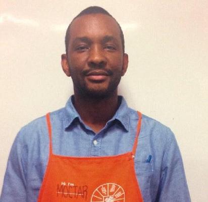 Moctar Sy death by force case profile photo