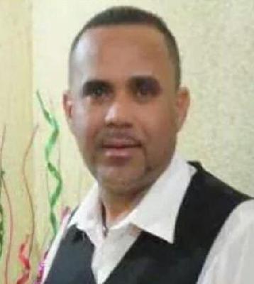 Rafael Pujols death by force case in Brooklyn, NY
