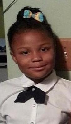 Kayla Walker death by force case in Queens, NY
