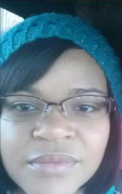 Shantai Hale death by force case profile photo