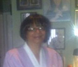 Viola Walker death by force case in Queens, NY