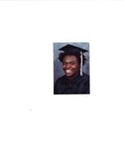Taj Smith death by force case in New Orleans, LA