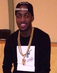 Derek Quattlebaum death by force case in Queens, NY
