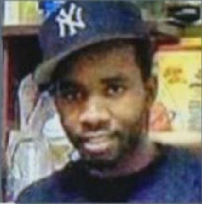 Delroy Browne death by force case in Brooklyn, NY