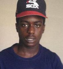 Isiah Joseph death by force case in Brooklyn, NY