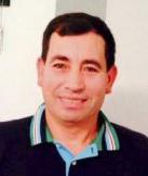 Oscar Granados death by force case profile photo