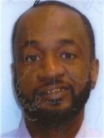 Shelby Williams death by force case profile photo