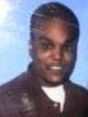 Bradie J. Davis death by force case in Rochester, NY