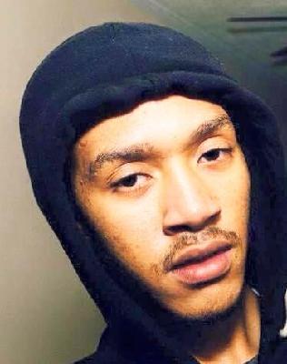 JaQuay Bennett death by force case profile photo