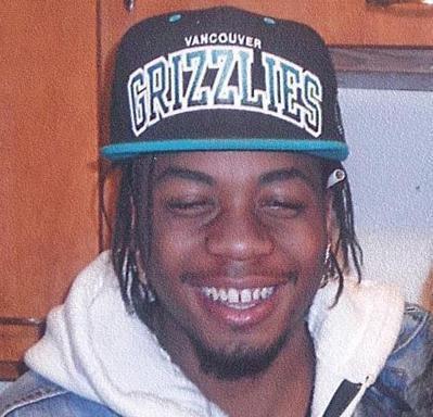Justin McLaren death by force case in Rochester, NY
