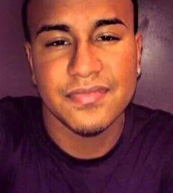 John Pichardo death by force case in Queens, NY