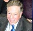 Thomas Gilbert death by force case profile photo
