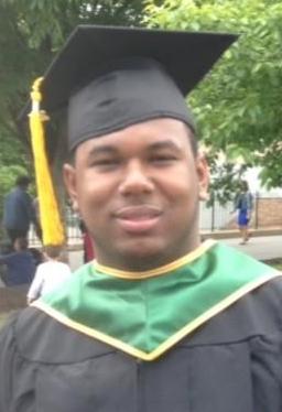 Christian Lecler death by force case in Brooklyn, NY