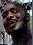 Irvin Rogers death by force case in New Orleans, LA