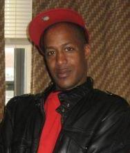 Tacuma Grant death by force case profile photo