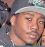 Aaron Parkinson death by force case in Brooklyn, NY